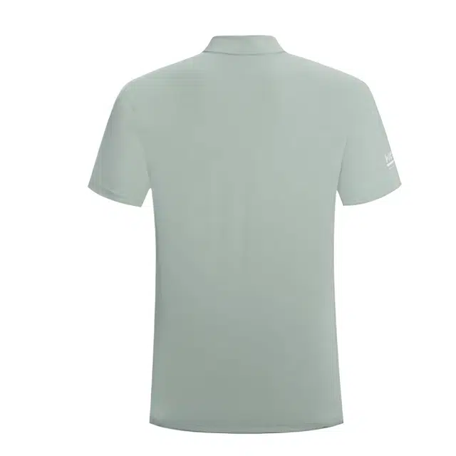 NORTHLAND PROFESSIONAL T