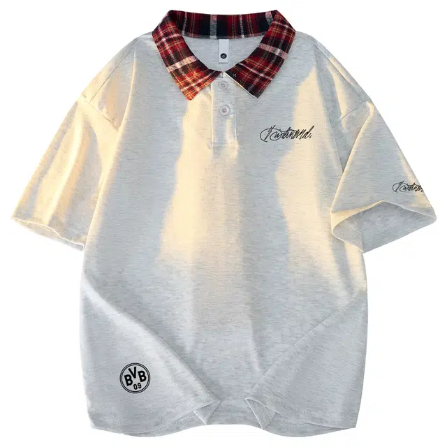 LOGOPolo