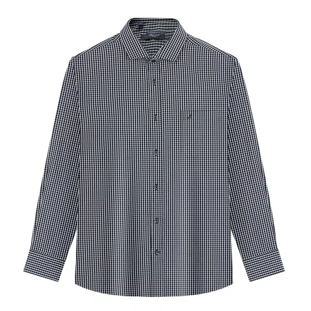 NAUTICA TAILORED