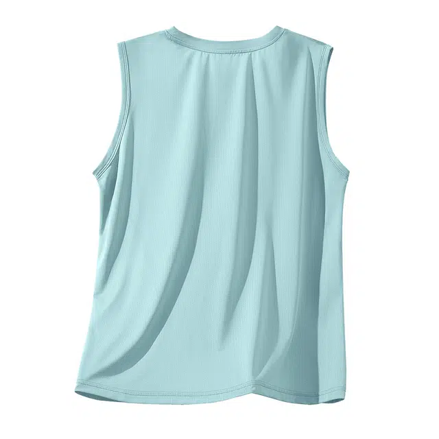 CHARLIE GOLF t