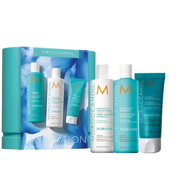 250ml+250ml+75ml
