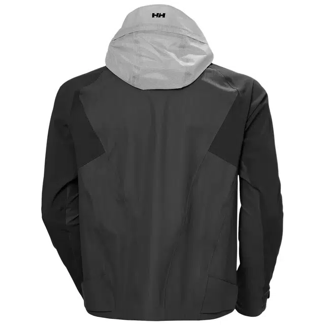 HELLY HANSEN Foil X