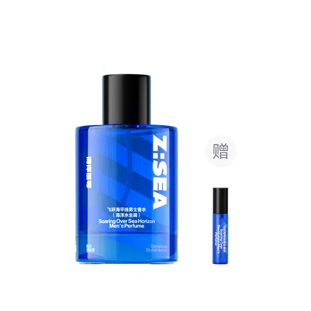 EDTEDP 100ml
