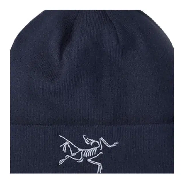 Arcteryx