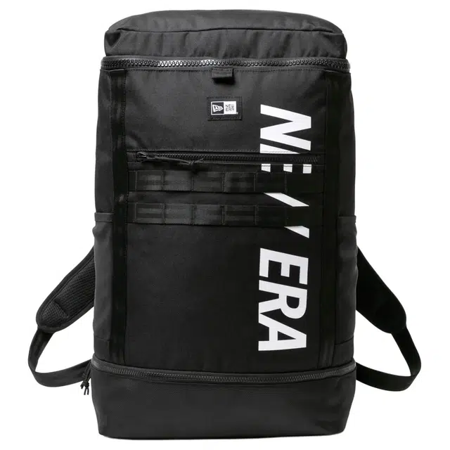 New Era Logo