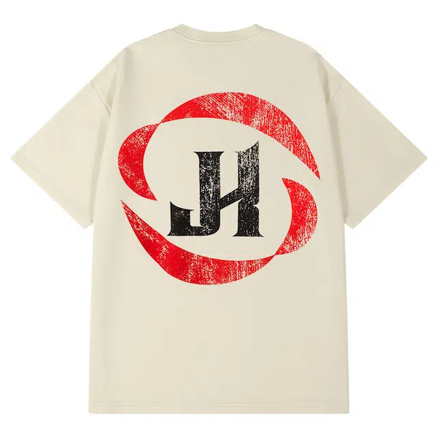 FORCEPULR T