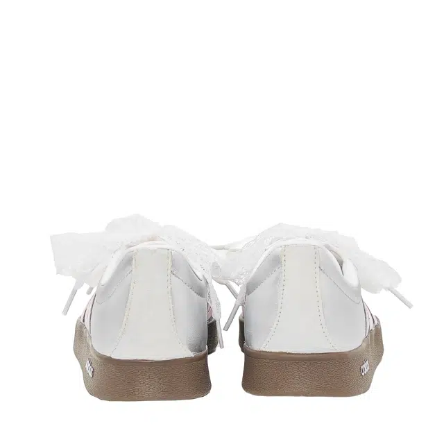 adidas neo VL Court 2.0