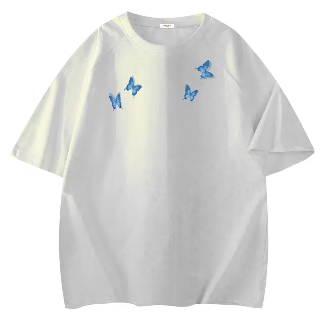 maxim's de paris T