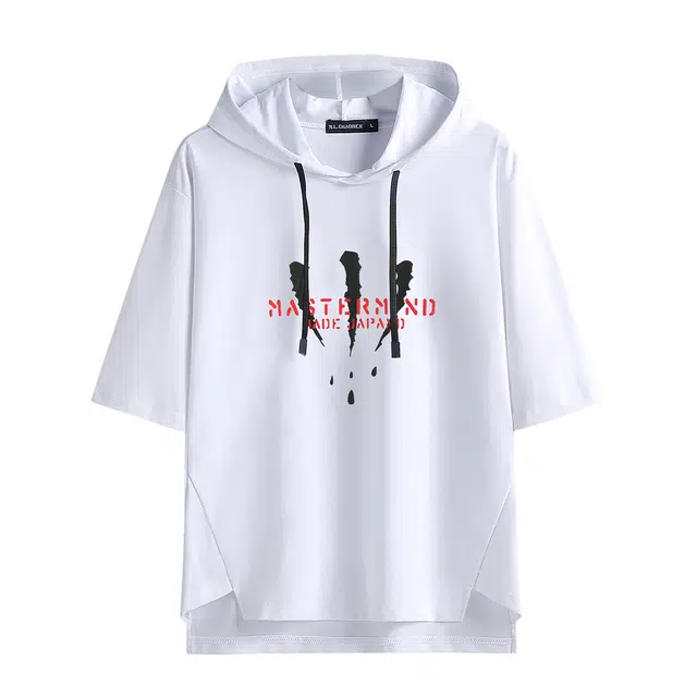 PASOK T