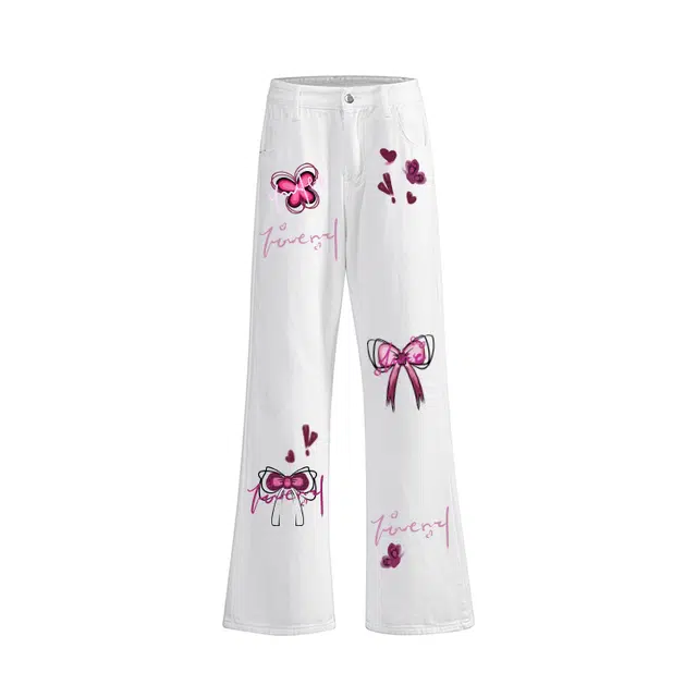 FOREVER 21 cleanfit