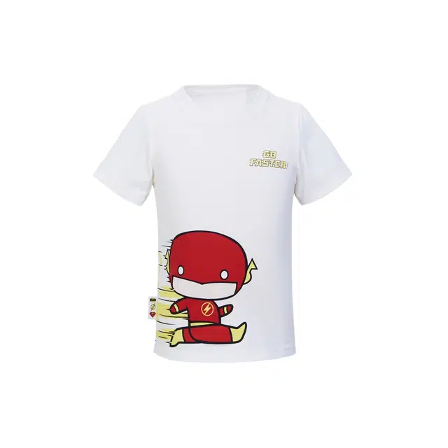 x DC T