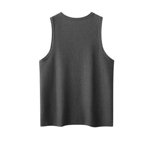 masongarments
