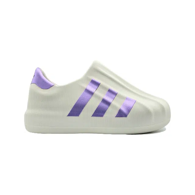 adidas originals AdiFOM Superstar