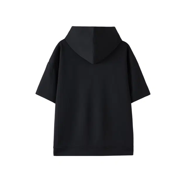 JASONWOOD Polo