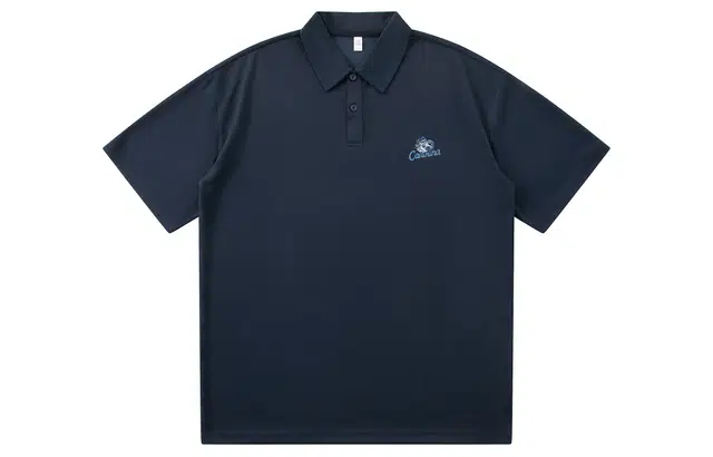 NCAA logoPolo