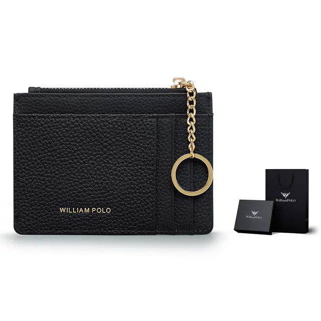 WilliamPOLO