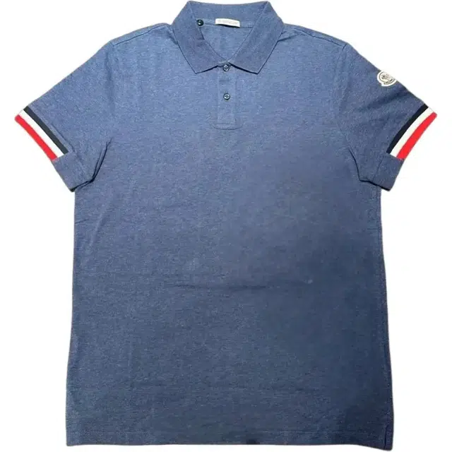 Moncler Polo