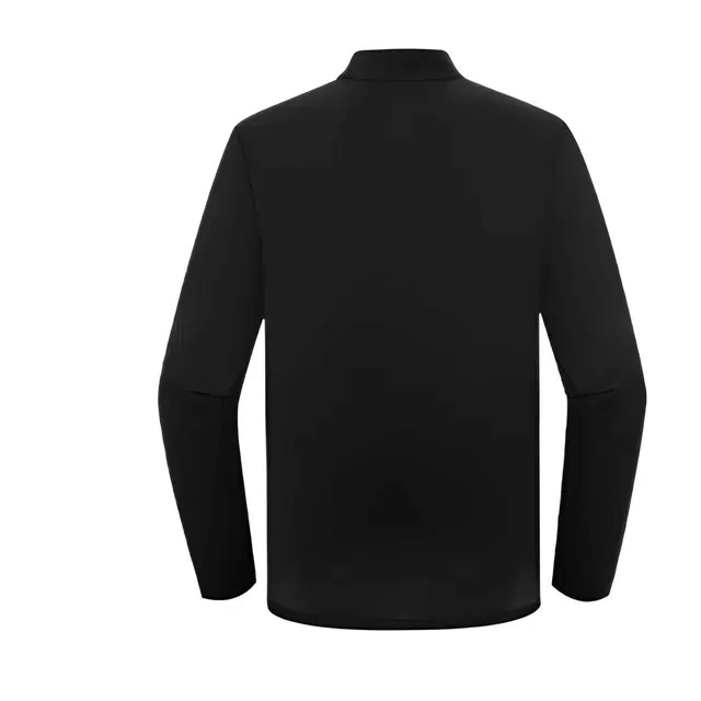 NORTHLAND PROFESSIONAL T