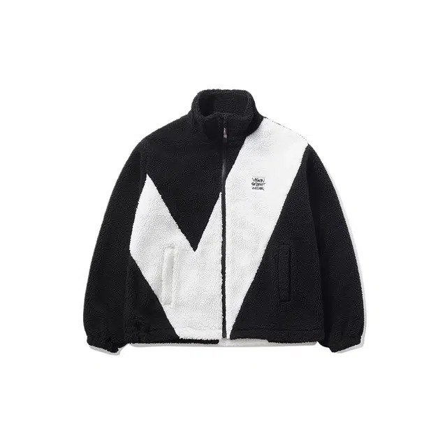 Vision Street Wear