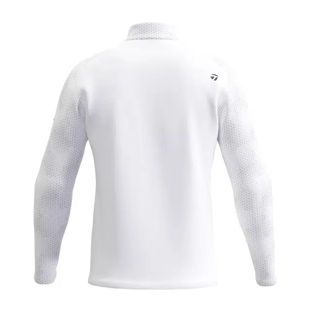 TAYLORMADE golfT