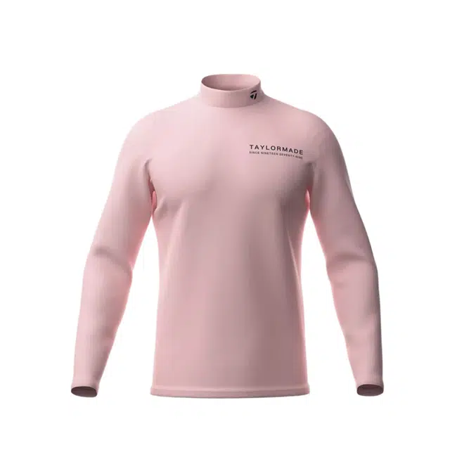 TAYLORMADE T
