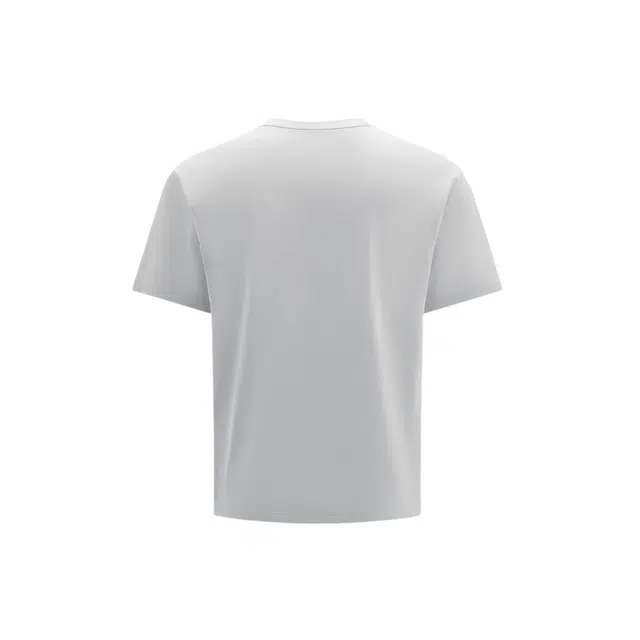 DESCENTE ESSENTIAL T
