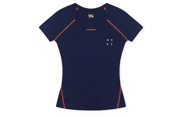 WORKSOUT NICEBAD(WORKSOUT)v T