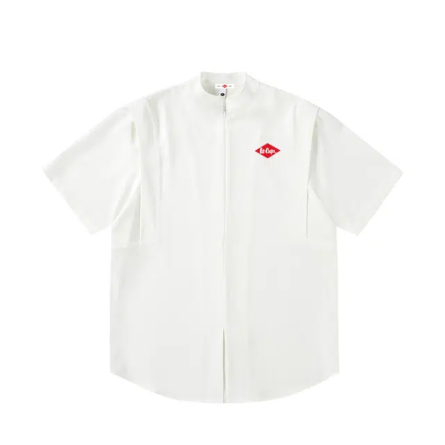 Lee Cooper