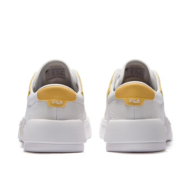 FILA FUSION POP