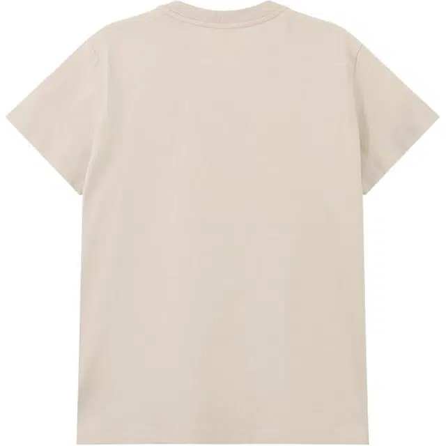 Moncler T