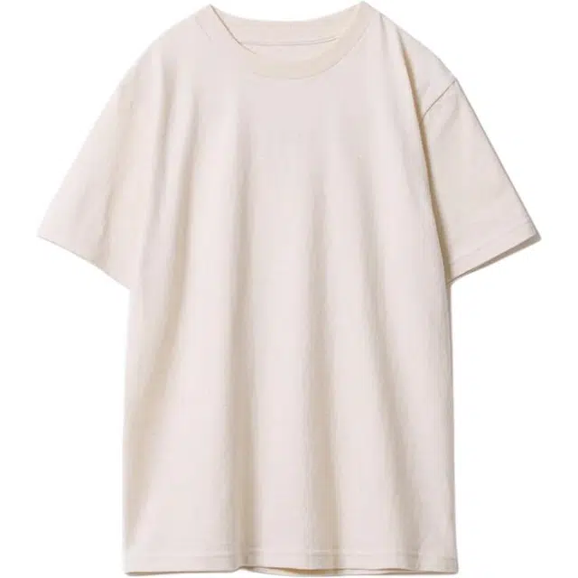 PRISTINE T