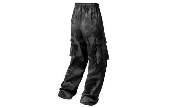 JEANSWEST