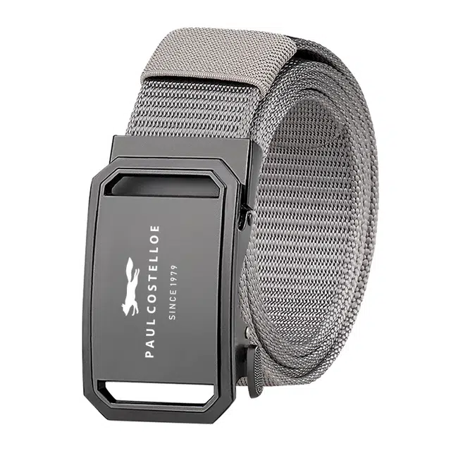 PAUL COSTELLOE 3.4CM