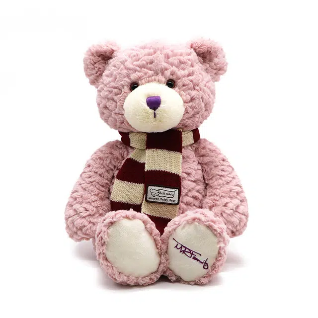 SMILE BELLA 38cm