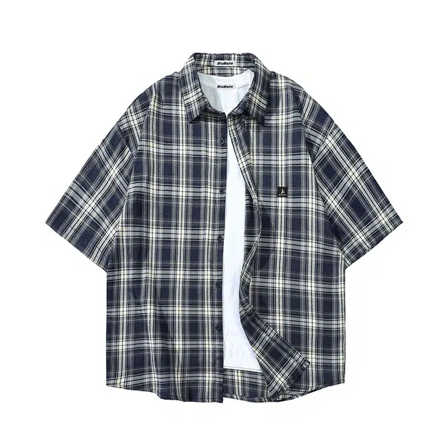 BRUMAIRE SS23