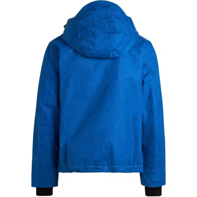 MANIFATTURA CECCARELLI Blazer Coat