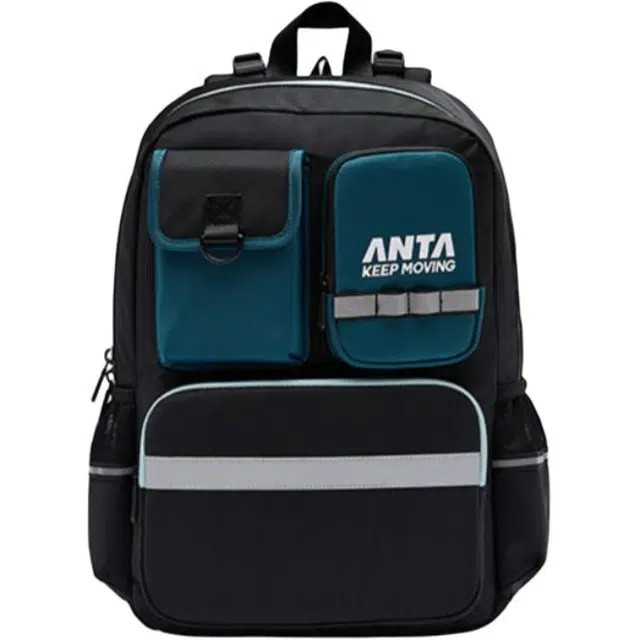 Anta