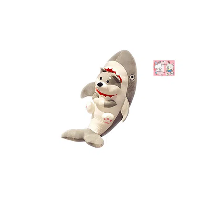 40cm