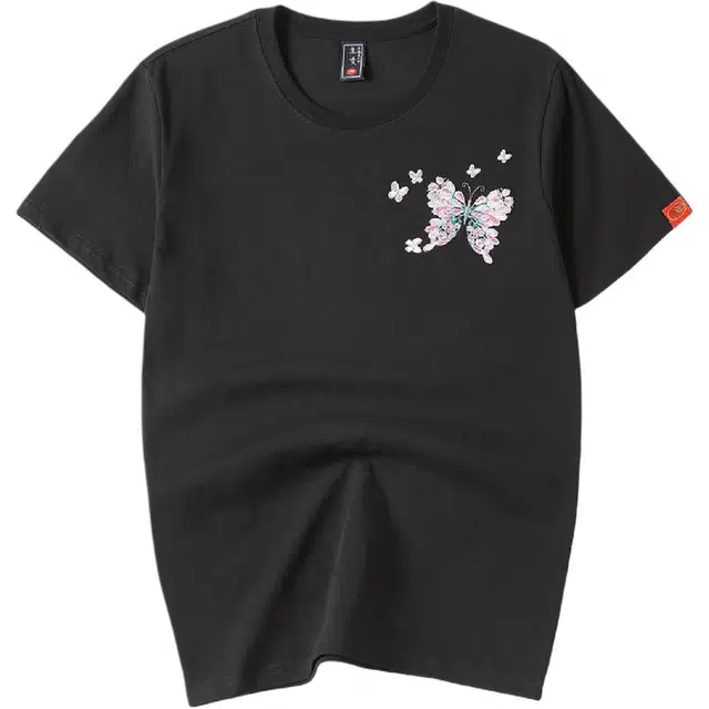 PANDA ADEVIL T