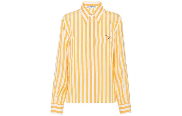 PRADA SS22