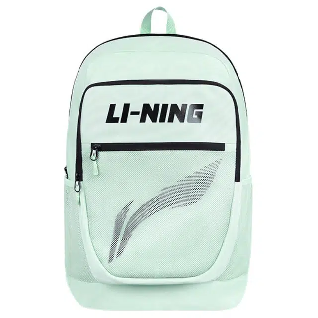 LiNing 28L Logo