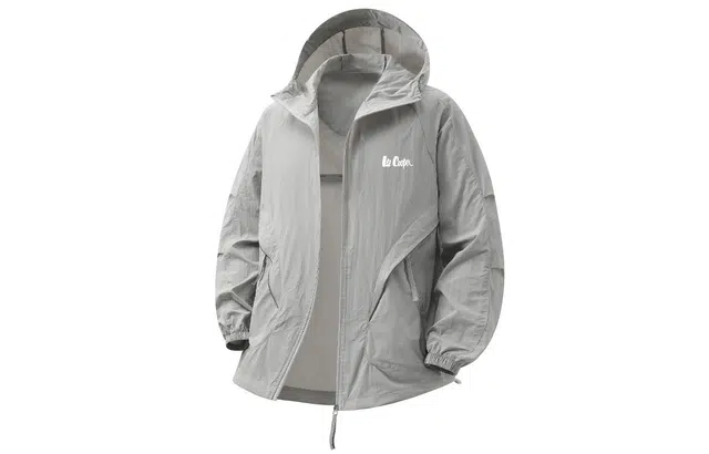 Lee Cooper UPF40+