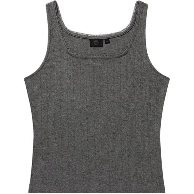 COVERNAT SS25 T