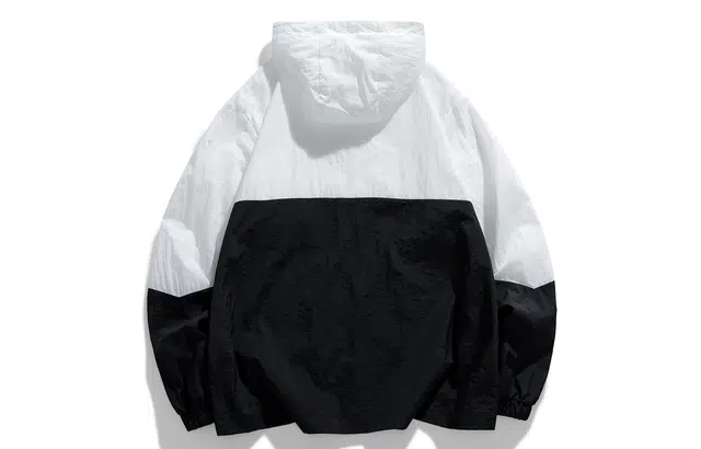 UPF50+