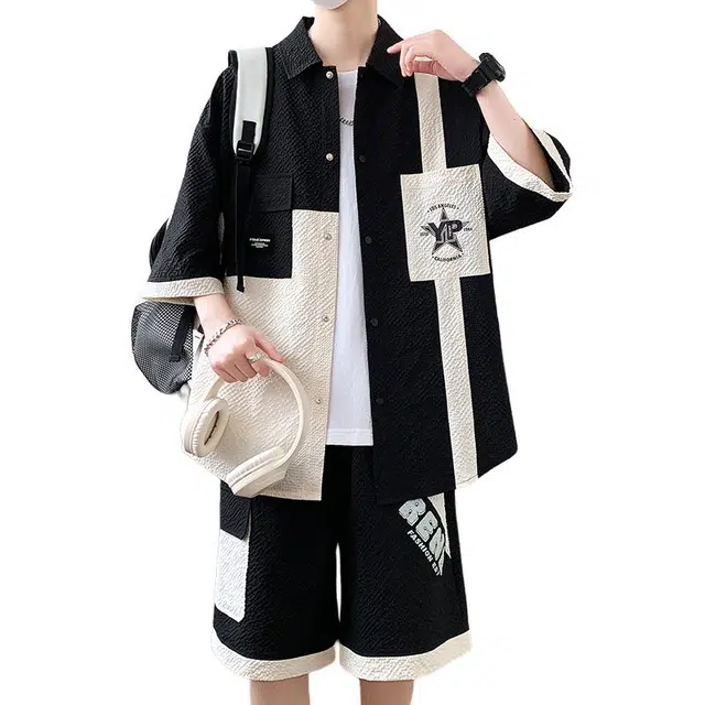 RVANGUARD POLO