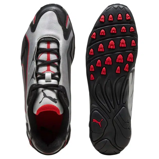 PUMA Inhale F1