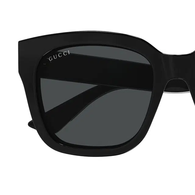 GUCCI G