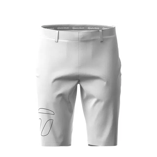TAYLORMADE