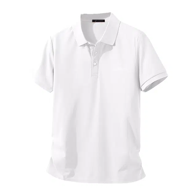 L'ALPINA Polo
