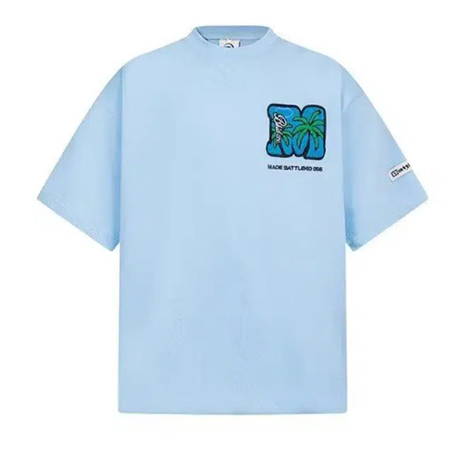 FORCEPULR T